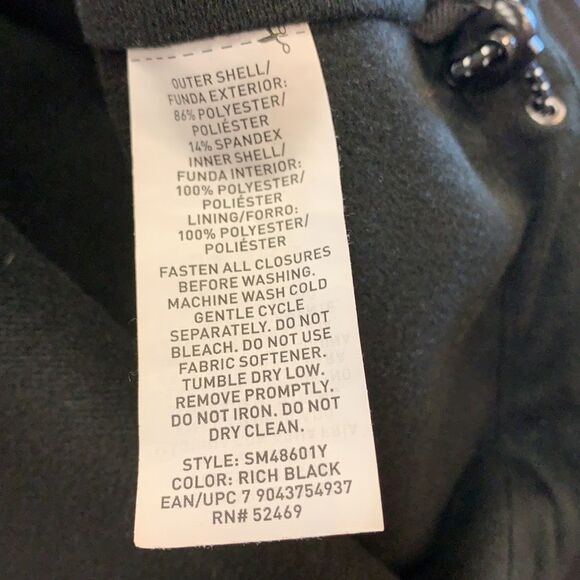 NOT FOR SALE - Picture 6 of 6